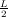 L2-