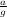 ag