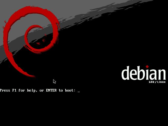 Image debs01