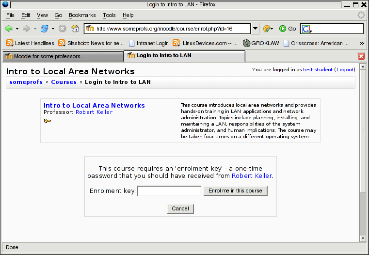 Image moodle_ask_en_key