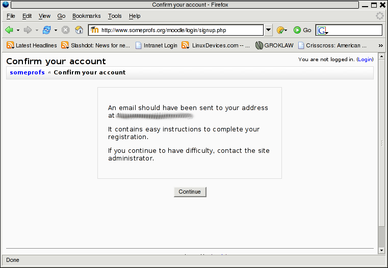 Image moodle_email_sent