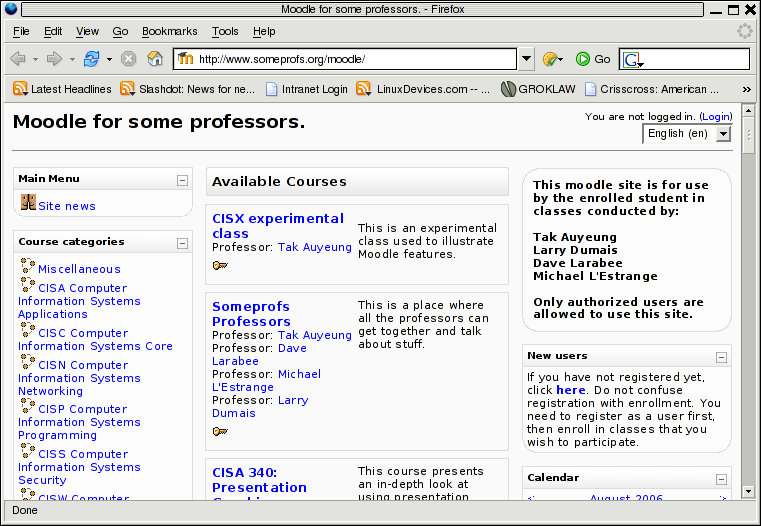 Image moodle_front