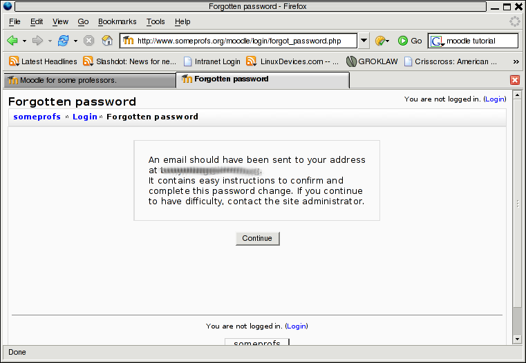 Image moodle_help_sent