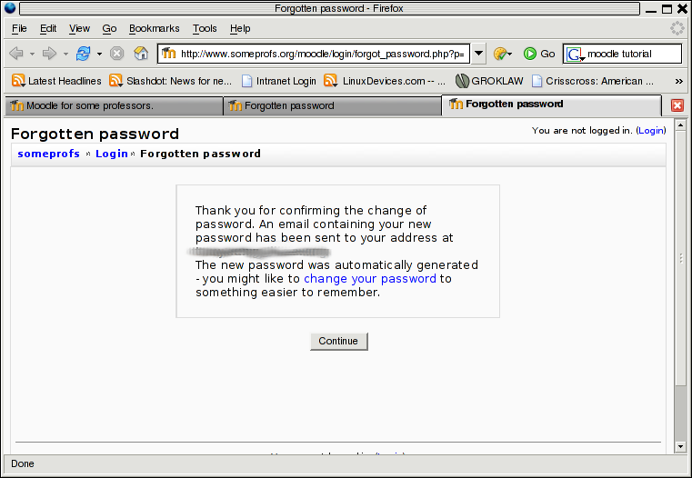 Image moodle_helps