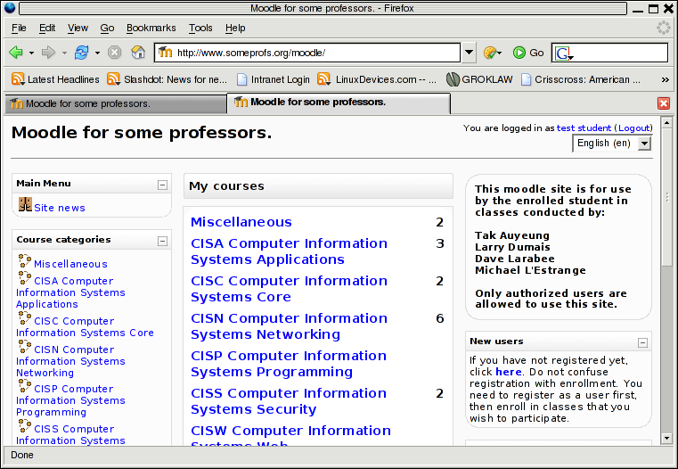 Image moodle_logged_in