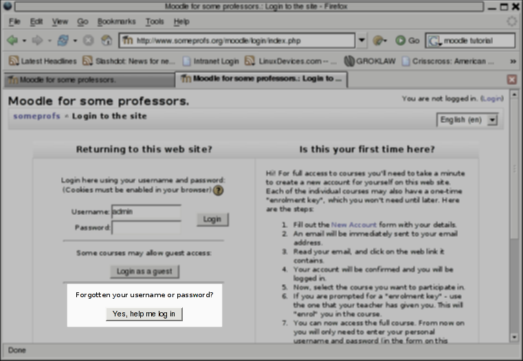 Image moodle_login_help