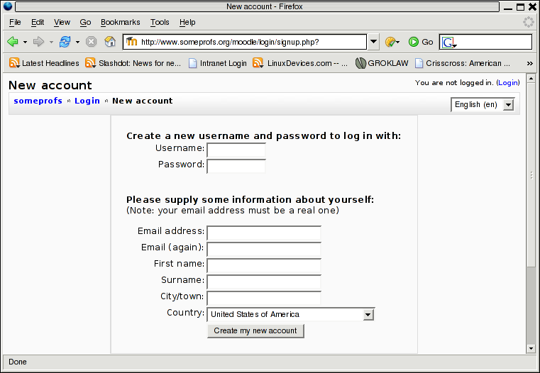 Image moodle_new_user_reg
