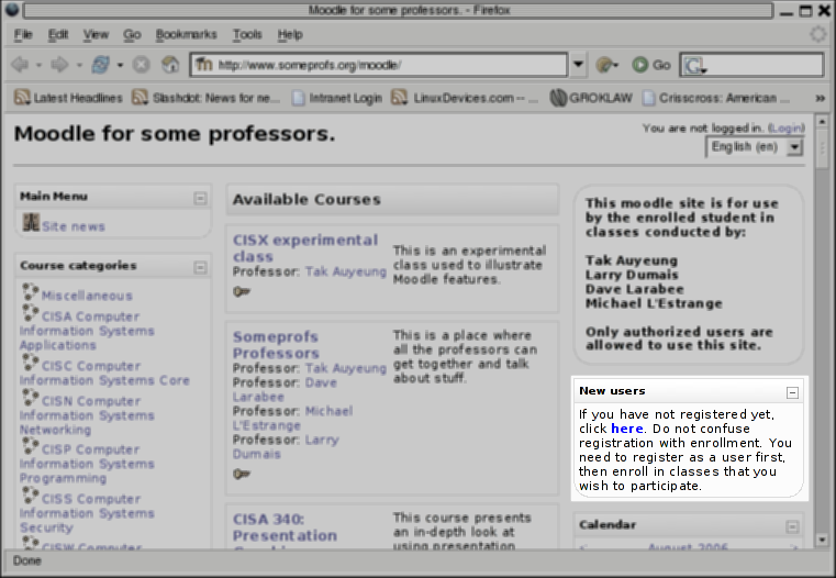 Image moodle_new_users_here