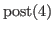 % latex2html id marker 2242
$\displaystyle \rm {post(\ref{while1:endwhile})}$