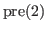 % latex2html id marker 2192
$ \rm {pre(\ref{while1:while})}$