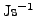 $ \rm Js^{-1}$
