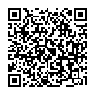 Attendance QR Code
